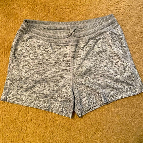 90 Degree By Reflex Shorts 9 Degree Shorts Poshmark